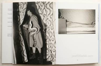 Sample page 9 for book "Baronová , Barbora, & Dita Pepe – Barbora Baronová, Dita Pepe - Intimita" Sample page 9 for book "Baronová , Barbora, & Dita Pepe – Barbora Baronová, Dita Pepe - Intimita"