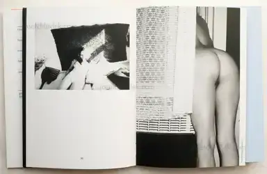 Sample page 8 for book "Baronová , Barbora, & Dita Pepe – Barbora Baronová, Dita Pepe - Intimita" Sample page 8 for book "Baronová , Barbora, & Dita Pepe – Barbora Baronová, Dita Pepe - Intimita"