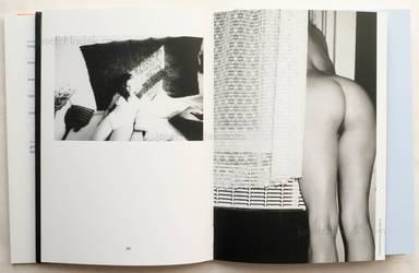 Sample page 8 for book Baronov&aacute; Barbora &ndash; Intimita