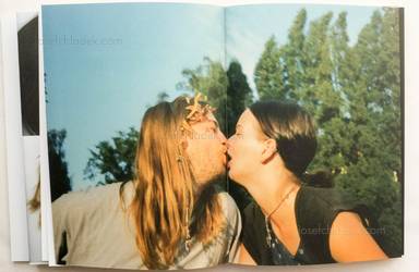 Sample page 4 for book "Baronová , Barbora, & Dita Pepe – Barbora Baronová, Dita Pepe - Intimita" Sample page 4 for book "Baronová , Barbora, & Dita Pepe – Barbora Baronová, Dita Pepe - Intimita"