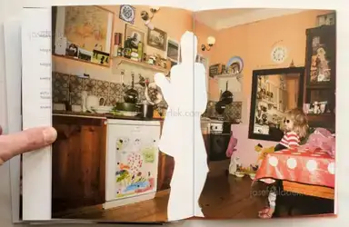 Sample page 2 for book "Baronová , Barbora, & Dita Pepe – Barbora Baronová, Dita Pepe - Intimita" Sample page 2 for book "Baronová , Barbora, & Dita Pepe – Barbora Baronová, Dita Pepe - Intimita"