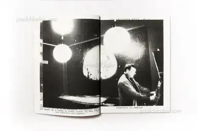 Sample page 19 for book "Charpentier, Stéphane – Stéphane Charpentier - The Core" Sample page 19 for book "Charpentier, Stéphane – Stéphane Charpentier - The Core"