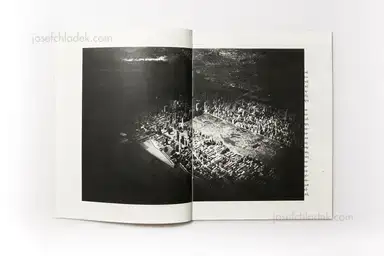 Sample page 18 for book "Charpentier, Stéphane – Stéphane Charpentier - The Core" Sample page 18 for book "Charpentier, Stéphane – Stéphane Charpentier - The Core"