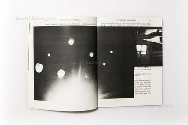 Sample page 7 for book Stéphane Charpentier – The Core