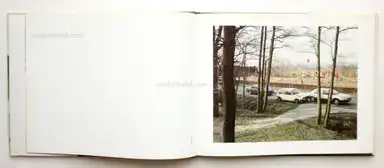 Sample page 16 for book "Aarsman, Hans – Hans Aarsman - Hollandse taferelen" Sample page 16 for book "Aarsman, Hans – Hans Aarsman - Hollandse taferelen"