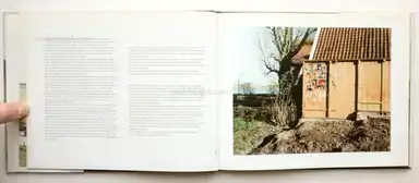 Sample page 15 for book "Aarsman, Hans – Hans Aarsman - Hollandse taferelen" Sample page 15 for book "Aarsman, Hans – Hans Aarsman - Hollandse taferelen"