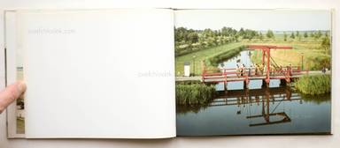 Sample page 14 for book "Aarsman, Hans – Hans Aarsman - Hollandse taferelen" Sample page 14 for book "Aarsman, Hans – Hans Aarsman - Hollandse taferelen"