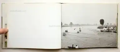 Sample page 13 for book "Aarsman, Hans – Hans Aarsman - Hollandse taferelen" Sample page 13 for book "Aarsman, Hans – Hans Aarsman - Hollandse taferelen"