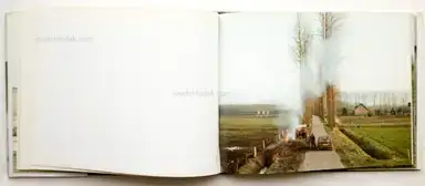 Sample page 10 for book "Aarsman, Hans – Hans Aarsman - Hollandse taferelen" Sample page 10 for book "Aarsman, Hans – Hans Aarsman - Hollandse taferelen"