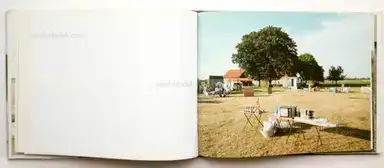 Sample page 9 for book "Aarsman, Hans – Hans Aarsman - Hollandse taferelen" Sample page 9 for book "Aarsman, Hans – Hans Aarsman - Hollandse taferelen"