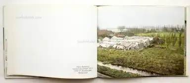 Sample page 8 for book "Aarsman, Hans – Hans Aarsman - Hollandse taferelen" Sample page 8 for book "Aarsman, Hans – Hans Aarsman - Hollandse taferelen"