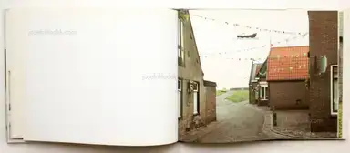 Sample page 7 for book "Aarsman, Hans – Hans Aarsman - Hollandse taferelen" Sample page 7 for book "Aarsman, Hans – Hans Aarsman - Hollandse taferelen"