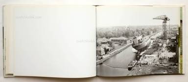 Sample page 6 for book "Aarsman, Hans – Hans Aarsman - Hollandse taferelen" Sample page 6 for book "Aarsman, Hans – Hans Aarsman - Hollandse taferelen"