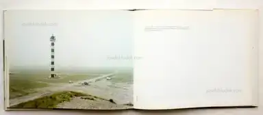 Sample page 2 for book "Aarsman, Hans – Hans Aarsman - Hollandse taferelen" Sample page 2 for book "Aarsman, Hans – Hans Aarsman - Hollandse taferelen"