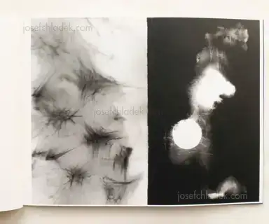 Sample page 8 for book "Diverse – Various - Paper Parts" Sample page 8 for book "Diverse – Various - Paper Parts"