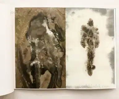 Sample page 6 for book "Diverse – Various - Paper Parts" Sample page 6 for book "Diverse – Various - Paper Parts"