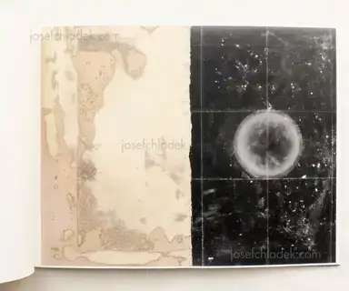 Sample page 4 for book "Diverse – Various - Paper Parts" Sample page 4 for book "Diverse – Various - Paper Parts"