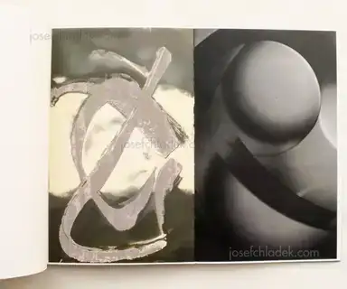 Sample page 3 for book "Diverse – Various - Paper Parts" Sample page 3 for book "Diverse – Various - Paper Parts"