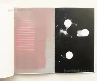 Sample page 1 for book "Diverse – Various - Paper Parts" Sample page 1 for book "Diverse – Various - Paper Parts"