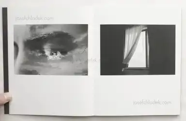 Sample page 10 for book "Bach, Rosanna – Rosanna Bach - Birds of Paradise" Sample page 10 for book "Bach, Rosanna – Rosanna Bach - Birds of Paradise"