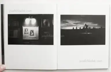 Sample page 7 for book "Bach, Rosanna – Rosanna Bach - Birds of Paradise" Sample page 7 for book "Bach, Rosanna – Rosanna Bach - Birds of Paradise"