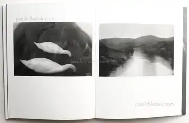 Sample page 3 for book "Bach, Rosanna – Rosanna Bach - Birds of Paradise" Sample page 3 for book "Bach, Rosanna – Rosanna Bach - Birds of Paradise"