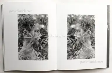 Sample page 2 for book "Bach, Rosanna – Rosanna Bach - Birds of Paradise" Sample page 2 for book "Bach, Rosanna – Rosanna Bach - Birds of Paradise"