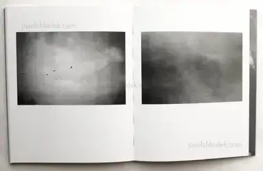 Sample page 1 for book "Bach, Rosanna – Rosanna Bach - Birds of Paradise" Sample page 1 for book "Bach, Rosanna – Rosanna Bach - Birds of Paradise"