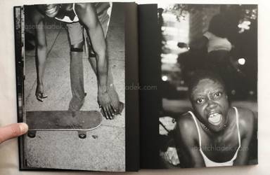 Sample page 14 for book "Rentschler, Jonathan – Jonathan Rentschler - LOVE" Sample page 14 for book "Rentschler, Jonathan – Jonathan Rentschler - LOVE"