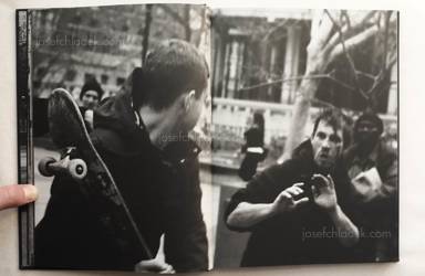 Sample page 13 for book "Rentschler, Jonathan – Jonathan Rentschler - LOVE" Sample page 13 for book "Rentschler, Jonathan – Jonathan Rentschler - LOVE"