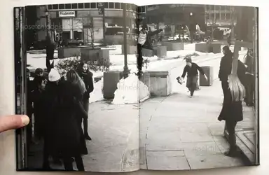 Sample page 11 for book "Rentschler, Jonathan – Jonathan Rentschler - LOVE" Sample page 11 for book "Rentschler, Jonathan – Jonathan Rentschler - LOVE"