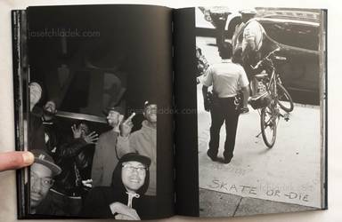 Sample page 10 for book "Rentschler, Jonathan – Jonathan Rentschler - LOVE" Sample page 10 for book "Rentschler, Jonathan – Jonathan Rentschler - LOVE"