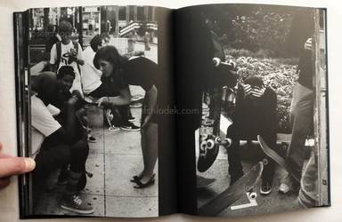 Sample page 8 for book "Rentschler, Jonathan – Jonathan Rentschler - LOVE" Sample page 8 for book "Rentschler, Jonathan – Jonathan Rentschler - LOVE"