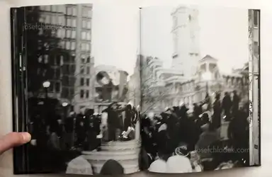 Sample page 7 for book "Rentschler, Jonathan – Jonathan Rentschler - LOVE" Sample page 7 for book "Rentschler, Jonathan – Jonathan Rentschler - LOVE"