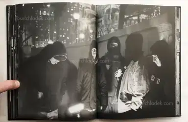 Sample page 6 for book "Rentschler, Jonathan – Jonathan Rentschler - LOVE" Sample page 6 for book "Rentschler, Jonathan – Jonathan Rentschler - LOVE"