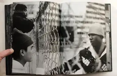 Sample page 4 for book "Rentschler, Jonathan – Jonathan Rentschler - LOVE" Sample page 4 for book "Rentschler, Jonathan – Jonathan Rentschler - LOVE"