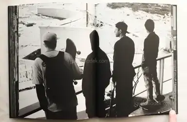 Sample page 2 for book "Rentschler, Jonathan – Jonathan Rentschler - LOVE" Sample page 2 for book "Rentschler, Jonathan – Jonathan Rentschler - LOVE"