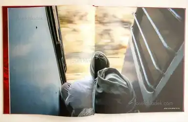 Sample page 12 for book "Constantinou, Theophilos – Theophilos Constantinou - We Passengers" Sample page 12 for book "Constantinou, Theophilos – Theophilos Constantinou - We Passengers"