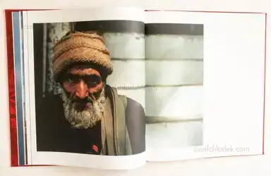 Sample page 10 for book "Constantinou, Theophilos – Theophilos Constantinou - We Passengers" Sample page 10 for book "Constantinou, Theophilos – Theophilos Constantinou - We Passengers"