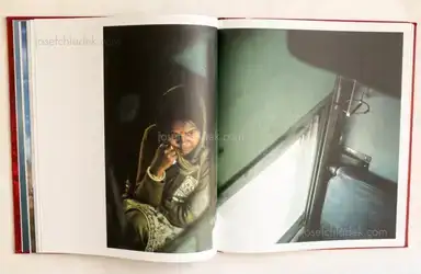 Sample page 8 for book "Constantinou, Theophilos – Theophilos Constantinou - We Passengers" Sample page 8 for book "Constantinou, Theophilos – Theophilos Constantinou - We Passengers"