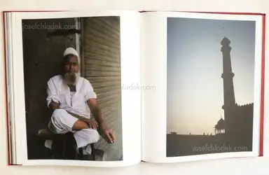 Sample page 5 for book "Constantinou, Theophilos – Theophilos Constantinou - We Passengers" Sample page 5 for book "Constantinou, Theophilos – Theophilos Constantinou - We Passengers"