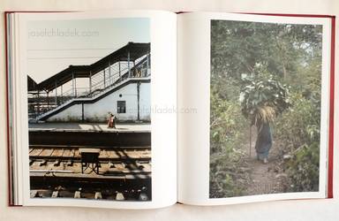 Sample page 4 for book "Constantinou, Theophilos – Theophilos Constantinou - We Passengers" Sample page 4 for book "Constantinou, Theophilos – Theophilos Constantinou - We Passengers"