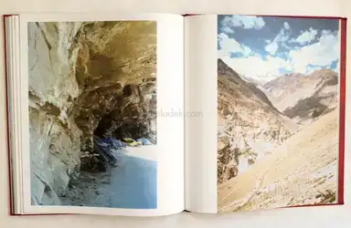 Sample page 2 for book "Constantinou, Theophilos – Theophilos Constantinou - We Passengers" Sample page 2 for book "Constantinou, Theophilos – Theophilos Constantinou - We Passengers"