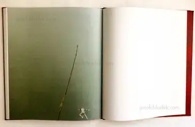 Sample page 1 for book "Constantinou, Theophilos – Theophilos Constantinou - We Passengers" Sample page 1 for book "Constantinou, Theophilos – Theophilos Constantinou - We Passengers"