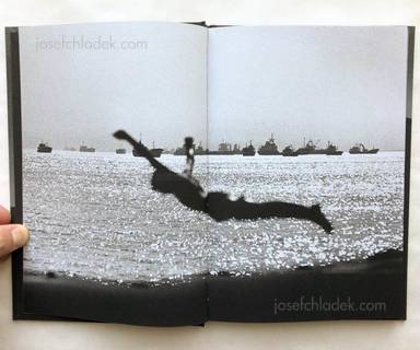 Sample page 15 for book "D'Agostin, Renato – Renato D'Agostin - Orbit" Sample page 15 for book "D'Agostin, Renato – Renato D'Agostin - Orbit"