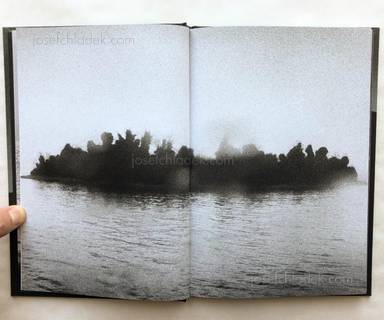 Sample page 14 for book "D'Agostin, Renato – Renato D'Agostin - Orbit" Sample page 14 for book "D'Agostin, Renato – Renato D'Agostin - Orbit"