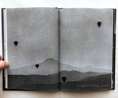 Sample page 11 for book "D'Agostin, Renato – Renato D'Agostin - Orbit" Sample page 11 for book "D'Agostin, Renato – Renato D'Agostin - Orbit"