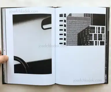 Sample page 9 for book "D'Agostin, Renato – Renato D'Agostin - Orbit" Sample page 9 for book "D'Agostin, Renato – Renato D'Agostin - Orbit"