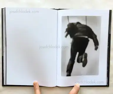 Sample page 6 for book "D'Agostin, Renato – Renato D'Agostin - Orbit" Sample page 6 for book "D'Agostin, Renato – Renato D'Agostin - Orbit"