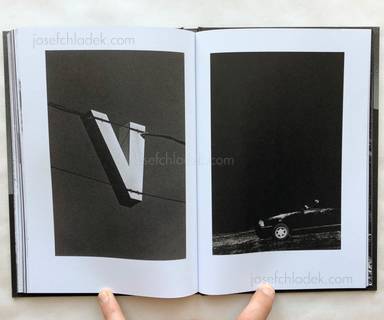 Sample page 4 for book "D'Agostin, Renato – Renato D'Agostin - Orbit" Sample page 4 for book "D'Agostin, Renato – Renato D'Agostin - Orbit"